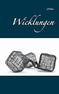 Wicklungen -  - E-Book