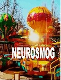 Neurosmog - Tom De Toys - E-Book