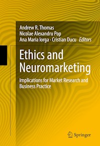 Ethics and Neuromarketing -  - E-Book