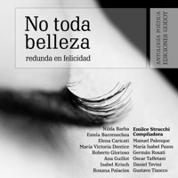 No toda belleza redunda en felicidad - Emilce Strucchi - Hörbuch