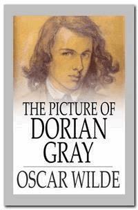 The Picture of Dorian Gray - Oscar Wilde - E-Book