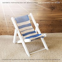 Geführte Fantasiereisen und Meditationen zum Entspannen und Heilen - Patrick Lynen - Hörbuch