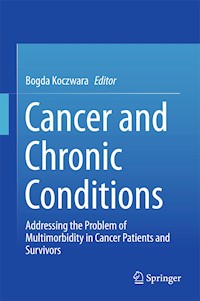Cancer and Chronic Conditions - - E-Book