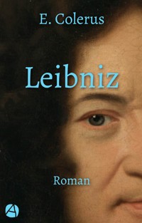 Leibniz - E. Colerus - E-Book