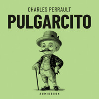 Pulgarcito - Charles Perrault - Hörbuch