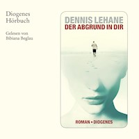 Der Abgrund in dir - Dennis Lehane - Hörbuch
