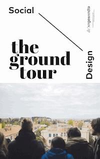 The Ground Tour -  - E-Book