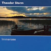 Immensee - Theodor Storm - Hörbuch