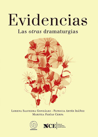 Evidencias - Nice Núcleo - E-Book