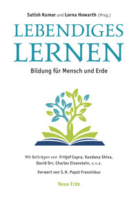 Lebendiges Lernen -  - E-Book