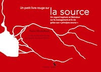 Un petit livre rouge sur la source - Stefan Merckelbach - E-Book