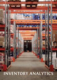 Inventory Analytics - Roberto Rossi - kostenlos E-Book