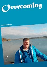 Overcoming - John Holway - E-Book