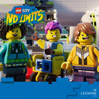 Folgen 91-95: Die Filmpremiere -  - Hörbuch