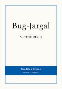 Bug-Jargal - Victor Hugo - E-Book