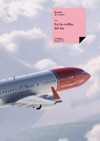 En las orillas del Sar - Rosalía de Castro - E-Book