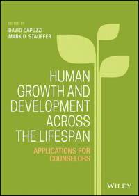 Human Growth and Development Across the Lifespan - - E-Book