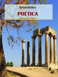 Poética - Aristoteles - E-Book