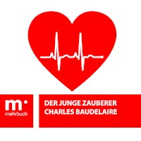 Der junge Zauberer - Charles Baudelaire. - E-Book