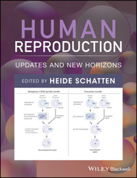 Human Reproduction -  - E-Book