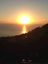 Ich denke also bin ich nicht - Rainer Kühn - E-Book