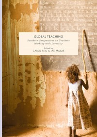 Global Teaching -  - E-Book