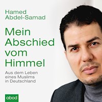 Mohamed Hamed Abdel Samad E Book Legimi Online