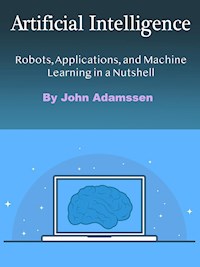 Artificial Intelligence - John Adamssen - E-Book