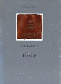 Psyche - Louis Couperus - E-Book