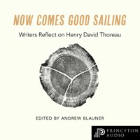 Now Comes Good Sailing -  - Hörbuch