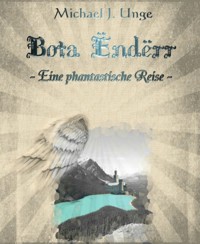 Bota Ëndërr - Marco Harnisch - E-Book