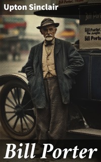 Lives of the early Medici : As told in their correspondence - Janet Ross - E-Book