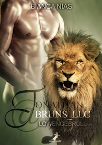Jonathan@Bruns_LLC - Bianca Nias - E-Book