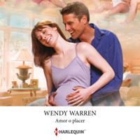 Amor o placer - Wendy Warren - Hörbuch