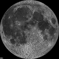 perfect love - Yagmur Alkan - E-Book