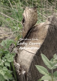 Lady Carry Arlington - Christine Stutz - E-Book