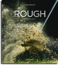Rough - Timo Schlitz - E-Book