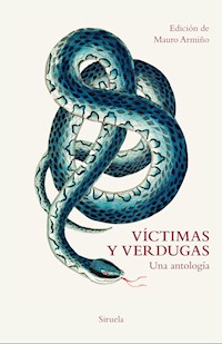 Víctimas y verdugas - Denis Diderot - E-Book