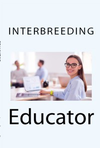 Interbreeding Educator: Extreme Taboo incest Erotica - Lauren Lawrence - E-Book