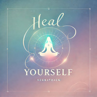Heal Yourself - Brahma Khumaris - Hörbuch