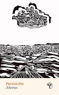 Ahoras - Parisicilia - E-Book