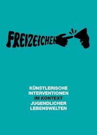 Freizeichen -  - E-Book