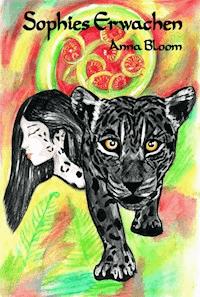 Sophies Erwachen - Anna Bloom - E-Book