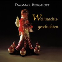 Weihnachtsgeschichten - Traditionell - Hörbuch