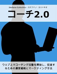 コーチ2.0 - Stefano Calicchio - E-Book