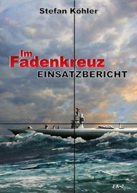 Einsatzbericht - Stefan Köhler - E-Book