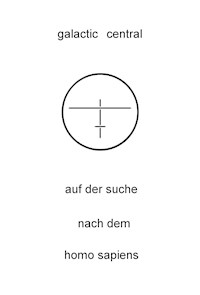 auf der suche nach dem homo sapiens - Fritz Roth - E-Book