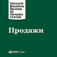 Продажи - авторов Коллектив - Hörbuch