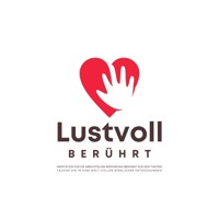 Lustvoll berührt: Meditation für die absichtslose Berührung (bekannt aus dem Tantra) - Tanja Kohl - Hörbuch