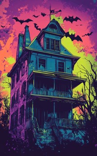 The House of the Seven Gables - Nathaniel Hawthorne - E-Book